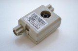 BMW 5 F10 2012 OEM: 9118262 SKU: 1564047