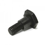Bolt ambreiaj china (mc)