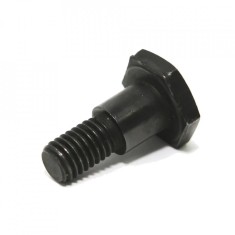 Bolt ambreiaj china (mc)