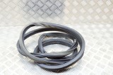 Garnitura ușă dreapta spate VW TOUAREG 7P5 2012 OEM: 7P0867367F | 11749189