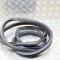Garnitura ușă dreapta spate VW TOUAREG 7P5 2012 OEM: 7P0867367F | 11749189