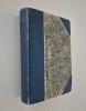 Carte Veche Corneliu Moldovanu - Purgatoriul, Editie Completa - Legata 2 Volume, Stare Buna