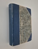 Carte Veche Corneliu Moldovanu - Purgatoriul, Editie Completa - Legata 2 Volume, Stare Buna