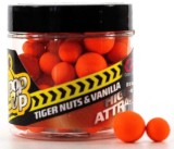 Pop-up CPK High Attract, Tiger Nuts Vanilla, 10-14m, 40g