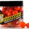 Pop-up CPK High Attract, Tiger Nuts Vanilla, 10-14m, 40g