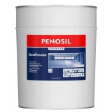 Cumpara ieftin &Icirc;ntăritor pentru suprafețe din beton Premium DustProofer, Penosil 0184