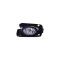 Proiector ceata Honda Accord Sedan/Combi (EU) 10.2002-09.2005, BestAutoVest partea dreapta; tip bec H11; doar motorizari benzina