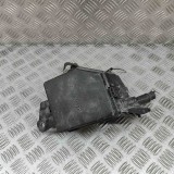 Panou de siguranțe TOYOTA RAV 4 V XA50 2018 OEM: 82610-42090,82740-42120,82662-42670