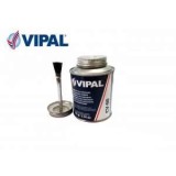 VIPAL-CV00 Solutie lipit petice la rece 225ml