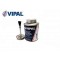 VIPAL-CV00 Solutie lipit petice la rece 225ml
