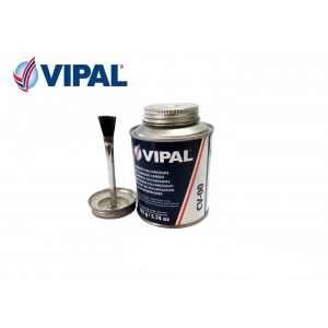 VIPAL-CV00 Solutie lipit petice la rece 225ml