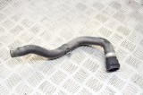 Furtun de lichid de răcire BMW 3 F30, F80 2013 OEM: 9208182 13874665