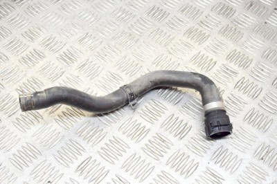 Furtun de lichid de răcire BMW 3 F30, F80 2013 OEM: 9208182 13874665 foto