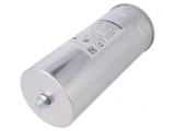 Condensator cu Polipropilenă Trifazat 20kVAR 25kVAR 50Hz