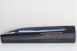 Bandou inferior ușă st&acirc;nga față KIA SPORTAGE V NQ5 2022 OEM: 87721-R2300,87721-R2300H8G 20281426