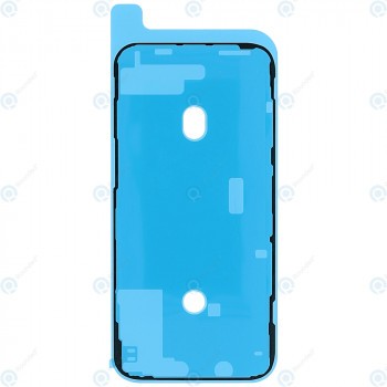 Afișaj autocolant LCD pentru iPhone 12 Pro Max
