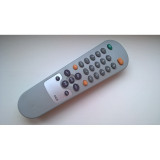 Telecomanda SIMBIO CRT-S14NTA2 HOMA TV2103 KETEN TV2129 LEKOSY-T1N NEO TV1047