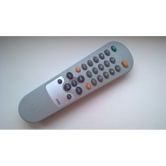 Telecomanda AKAI CT2125AUS JH-B02, DAEGA, NO1, ELEN 54D5 KD1614, ELITE 14ES09 foto