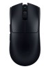 Razer Viper V3 Pro Wireless Gaming Mouse Black