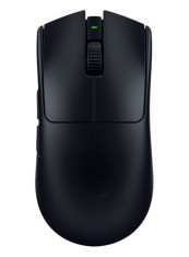 Razer Viper V3 Pro Wireless Gaming Mouse Black