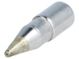 V&acirc;rf pentru ciocane de dezlipit 1mm