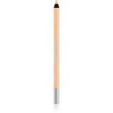 Urban Decay 24/7 Glide-On-Eye dermatograf persistent rezistent la apa culoare Beige Flag 1.2 g