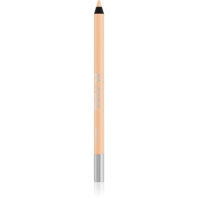 Urban Decay 24/7 Glide-On-Eye dermatograf persistent rezistent la apa culoare Beige Flag 1.2 g foto