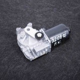 Motor mecanism ștergător de parbriz față OPEL ZAFIRA TOURER C P12 2016 OEM: W000027367W000030851 3487395