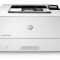 IMPRIMANTA LASER HP LASERJET PRO M404DN