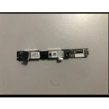 webcam Lenovo Thinkpad X240- A167