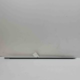 Chedar Geam Usa Dreapta Fata VW Tiguan 5N 2007-2016 OEM 5N0837475E Original