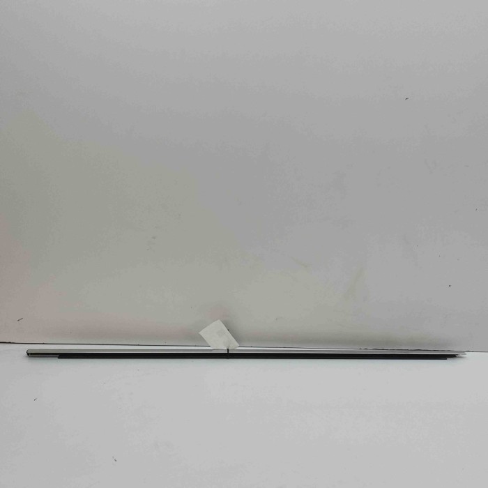 Chedar geam ușă dreapta față VW TIGUAN 5N_ 2014 OEM: 5N0837475E