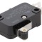 Micro&icirc;ntrerupător SNAP ACTION 15A 250V