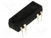 Releu senzor reed SPDT 5VDC 175VDC 200&Omega; LITTELFUSE