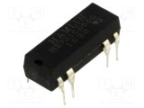 Releu senzor reed SPDT 5VDC 175VDC 200&Omega; LITTELFUSE