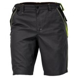 Pantaloni scurti pentru barbati Knoxfield, marca Cerva