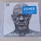 Usher - Hard II Love CD (2016)