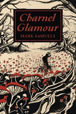 Charnel Glamour foto