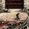 Charnel Glamour