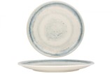 Bonna Farfurie pentru cină - Rivus Line - Porţelan - 30 cm - set de 6