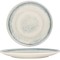Bonna Farfurie pentru cină - Rivus Line - Porţelan - 30 cm - set de 6
