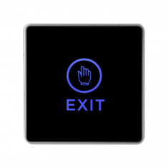 Buton de iesire cu touchscreen nd-eb17-1