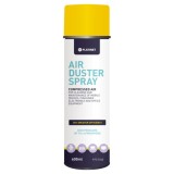 SPRAY AER COMPRIMAT 600ML EuroGoods Quality