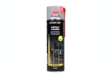 Spray Contacte Electrice 500 Ml 64466 382483