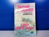 Daphne du Maurier - Casa de pe tarm / C5