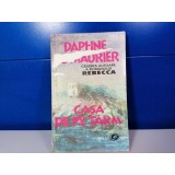 Daphne du Maurier - Casa de pe tarm / C5