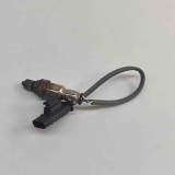 Sonda lambda MERCEDES-BENZ C S206 2024 OEM: A0005428104 30455735