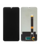 Cumpara ieftin Ecran LCD Display Oppo A12