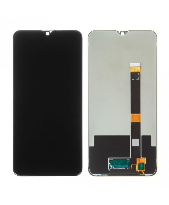 Ecran LCD Display Oppo A12