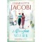 Az &aacute;lmok parf&uuml;m&eacute;ri&aacute;ja (A parf&uuml;m&eacute;ria 3.) - Charlotte Jacobi